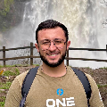 Daniel Cuellar