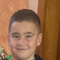 DAVID SÁNCHEZ SÁNCHEZ