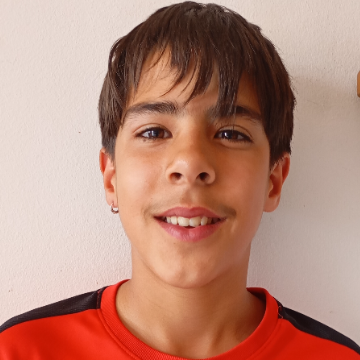 Roger Cots Jutgla
