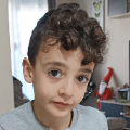 LEO FERNANDEZ ROMAN