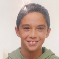 DAVID REVUELTA GARCÍA