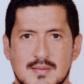 ROBERTO AGUSTIN CALVACHE CANTOS