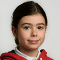 ISABEL GONZÁLEZ RÓDENAS