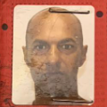 LUIZ RODRIGO DA SILVA