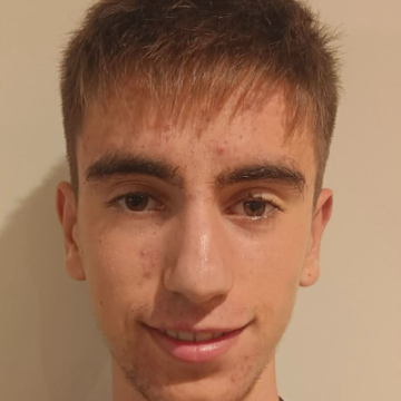 ARNAU TUBELLA POU