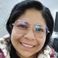 Aline Aguilar Galicia