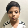 YADIER ANTONIO OLIVARES LOPEZ