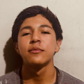 SANTIAGO ELAY JURADO HERNANDEZ