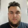 JUAN SEBASTIAN LOPEZ SANCHEZ