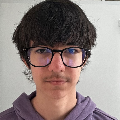 Stefan Cedica
