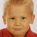 DIEGO HERNÁNDEZ BARCALA