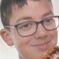 LUCAS  MARTÍNEZ LORENZO 