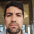 CHRISTIAN ADRIAN BRITEZ