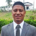 FABIAN EDUARDO FAJARDO ALMEIDA