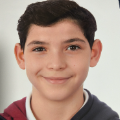 ÁLVARO LARA MARTÍNEZ