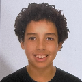 MALEK MARTÍNEZ AGUADO