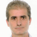 JOSÉ ANTONIO HURTADO RUIZ