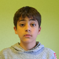 ARON ERIC TRIFUT