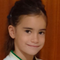 KIMBERLY GONZÁLEZ ANUBLA