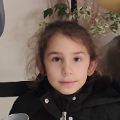 ARIADNA  JIMÉNEZ PÉREZ 