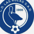 BOSCO GOMEZ GUTIERREZ DE TENA
