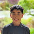 NOLAN MANUEL GUTIERREZ HAROS