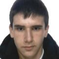 ÁLVARO CARVAJAL SÁNCHEZ