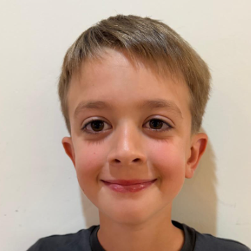 Arnau Crespi Casas