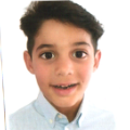 OMAR YUNTA DELGADO