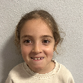 XIANA ESCOBAR BORRELL