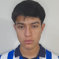 Jorge Adrián Paz Puente
