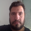 FELIX RAUL ZAYAS ESTIGARRIBIA