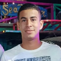 ANDRES CARLOS SABANDO MURILLO