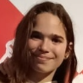 ALICIA GONZÁLEZ MOJARRO