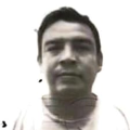 Carlos Alberto Aspiazu Cajas