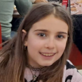 CARLA MOLINA HERNÁNDEZ
