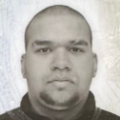 SAMUEL ALEJANDRO DA ENCARNAÇAO MENA
