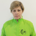 ROSA MARÍA REIG PASTOR