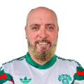 MARTIN ARJONILLA CALLEJA