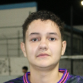 Aaron Flores Oyervides