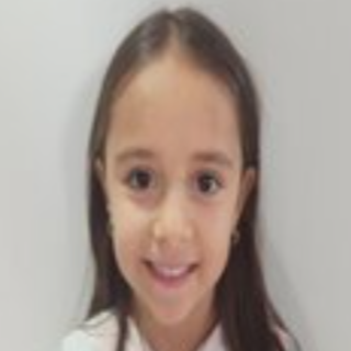 DAIRA VIVARACHO DELGADO