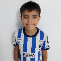 CESAR ANGULO JUAREZ