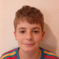 Adrian Perez Egea