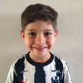 Hugo Emiliano Zubeldia Lira