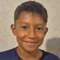 Juan Eduardo Orgaza Moreno