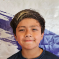 FRANCISCO ALESSANDRO GUADALUPE SANCHEZ
