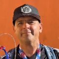 MARIANO ZUÑIGA MENDOZA