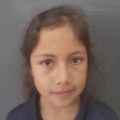 EMMA RENATA ÁLVAREZ COLLAGUAZO