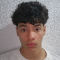 GEREMY SIFONTES