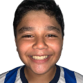 JOSEPH DE JESUS CASTRO CHAVEZ